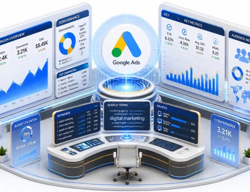 5 Steps: How to Use Google Ads for Small Business and Book More Calls (Easy Guide for Service Pros)