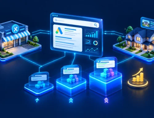Google Ads Management Pricing in 2026: What Small Businesses Should Actually Pay for Google Ads Management Services